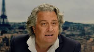 Check spelling or type a new query. Mqjw3dwxw7yy M