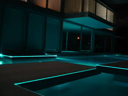 auckland new zealand swimming pool lights modern hot tubs pool light