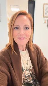 Today's Friday Finds takes us to a Des Moines staple that deserves a  highlight, Aqualand Pets Plus. Visiting this pet store