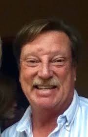 Darrell Harbison Obituary