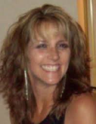 Obituary information for DeLayne Cate