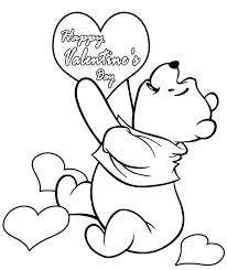 Free, printable valentine's day coloring pages are fun for kids! Pin On Holiday Coloring Pages