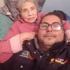 Jc Mors (@jc.mors.3) • Facebook