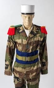 On the spot (part 4). Cicege Nesne Grubu Nagyatadi Kulturalis Es Sport Kozpont Varosi Muzeum Muzeumdigitar