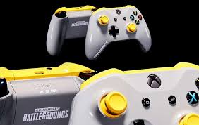 Does anyone have some good tips and setting for the controller and sensitivity. Custom Xbox One Controller Is Greaseproof And Nasty Slashgear