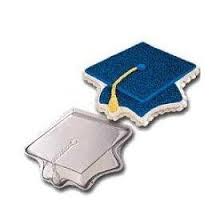 Pin On Products I Love