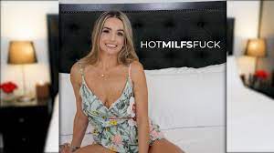 HotMilfsFuck Karla 1080p #casting #milf #double #bigtits #bigass #hardcore  link-> https://streamhub.to/1qo8lgkxq1s7 (09.09.2023) on SexyPorn