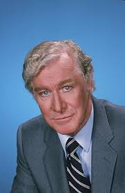 Charles Nelson Reilly: Movies, TV, and Bio