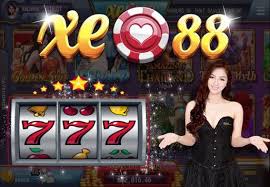 Home Games Download All Tags Contact Us Menu The Fun Never Ends 918kiss2020 Join Now Casino Games 4 In 2020 Free Casino Slot Games Free Slots Casino Slots Games