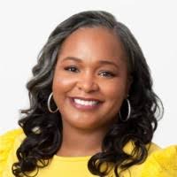 7600+ "Lashawn" profiles