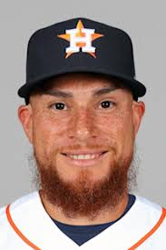 Twins' Ryan Jeffers ready to learn from new veteran catching partner