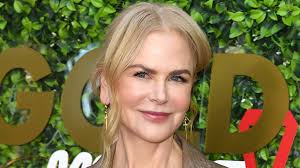Not that they really went anywhere; Hollywood News The Northman Nicole Kidman S Upcoming Film To Release In Theatres On 2022 Latestly