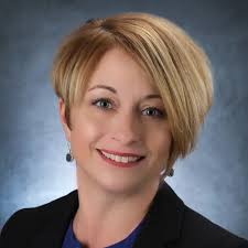 CommQuest Services Market Ave. Outpatient