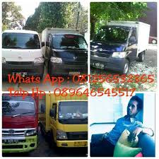 Check spelling or type a new query. Sewa Mobil Box Jakarta Home Facebook