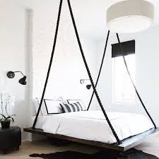 j o t i t d o w n jotitdownco instagram photos and videos slaapkamerideeen huis ideeen decoratie hangende bedden