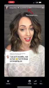 Miranda Davidson Partner