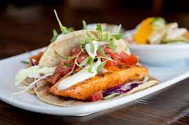 2 | jrdn fish tacos in san diego. San Diego S Top Fish Tacos For National Taco Day Eat Drink Be San Diego