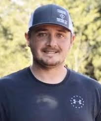 Mark "Dillon" Thomas Obituary March 21, 2020