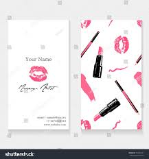 See more ideas about makeup artist business cards, business cards, makeup artist business. 16 Mua Card Ideas Makeup Artist Business Cards Makeup Artist Business Artist Business Cards
