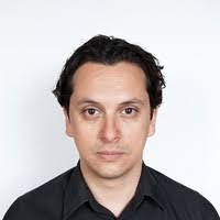 Edgar Ulloa's Instagram, Twitter & Facebook