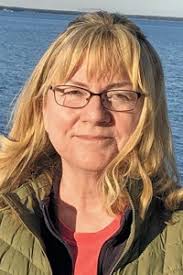 Obituary: H. Randall Munson Jr.