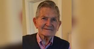 Malcolm "Mal" Coleman Obituary