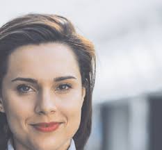 For more information