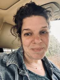 The things I wrote in 2023 that I like the best