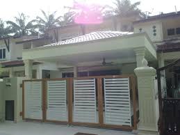 Saya bercadang untuk mengecat semila dinding tersebut namun kerja2 renovation atau ubahsuai ni tak ada harga standard…cari tukang bawak dia lihat sdri…pastu baru dia org boleh letak harga. Renovation 1 Taman Ametis Dengkil Puchong Renovation Blog