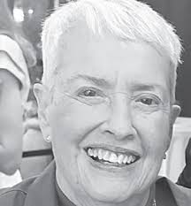 January 2025 by Hermann Sons Life