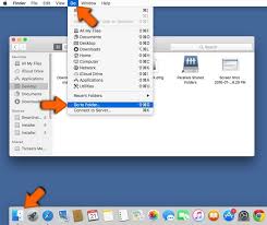 How To Get Rid Of Cash App Transfer Is Pending Your Confirmation Phishing Scam Mac Virus Removal Guide