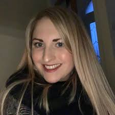 Lucy Higgins (@IVFPregnancyRes)