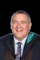 Trinity Anglican School TRINITAS