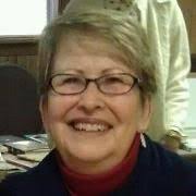 Nancy Hamacher (grameey)