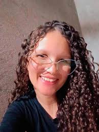 Sara Brito (@sarah.brito.3720) · Instagram photos and videos