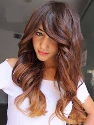 We Have Rounded Up Best Styles Of Long Hairstyles With Gorgeous Balayage Hair Color Hair Color Balayage Hair Styles Hairstyle