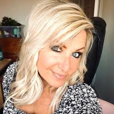 I am available for my next contract opportunity. My experience is  wide-ranging and I have led projects as both Project and Programme Manager  in multiple ERPs. I also have experience in various… |