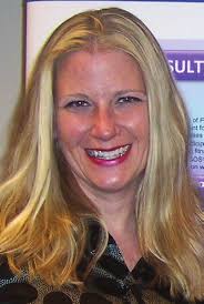 WIU and Caterpillar: alumni, students sustain connection