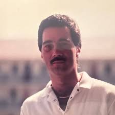 What leadership. Ignorant request