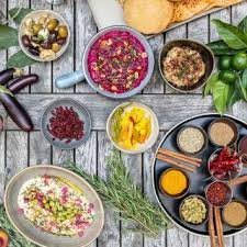 Yellowpages.ca helps you find local mediterranean restaurants business listings near you, and lets you know how to contact or visit. Explore Mediterranean Restaurants Near Me Opentable