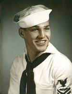 Obituary information for Don Glover Carder