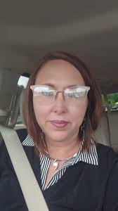 anyone else🤣🤣🤣