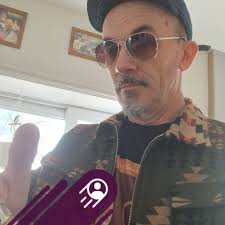 Recommendations for someone to service/repair our boiler we don't have hot  water. Thanks.