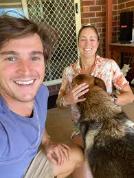 What a lovely review after such a sad experience. Back story, this is the  post I wrote