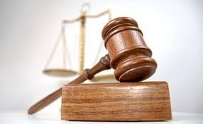 Resultado de imagen de decreto