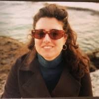 30+ "Santamaria" profiles