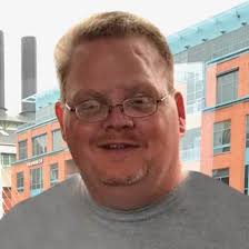 Oliver Hobson Obituary & Funeral