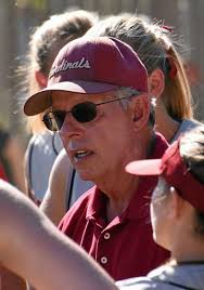 Cardinals give Pickle 400th career win