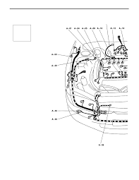While driving on highway, heard noise and engine (mitsubishi lancer 4g18 engine) stalled. Mitsubishi Evo 6 Wiring Diagram Wiring Diagram Blame Setup A Blame Setup A Cinemamanzonicasarano It