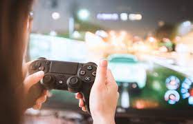 11 Tips to Stay Healthy While Gaming | GNC